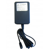 Адаптер сетевой DSL230-09850 (для весов В1-15, ВЭМ-150)